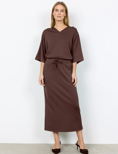 Soyaconcept Sc Banu Brown XL