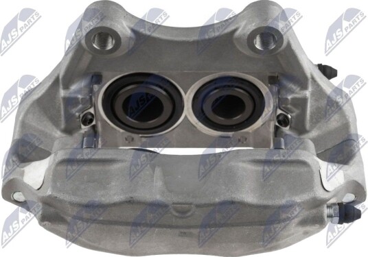 NTY HZP NS 063 Bremsecaliper NTY HZP NS 063 Bremsecaliper