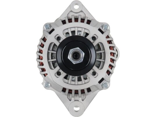 Dynamo AS PL A5480S Dynamo AS PL A5480S