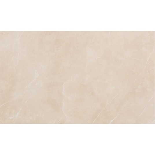 Lhådös Fliser Akropolis Beige 33,3x55 cm Lhådös Fliser Akropolis Beige 33,3x55 cm