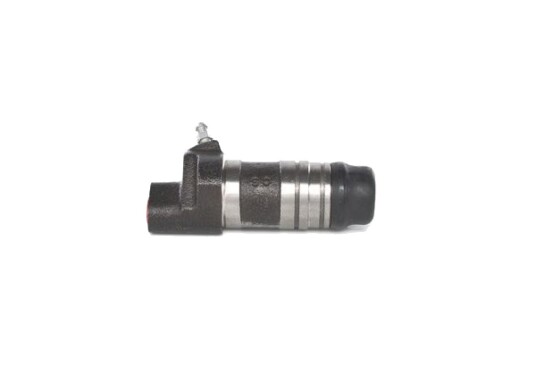 Slavesylinder clutch BOSCH F 026 005 517