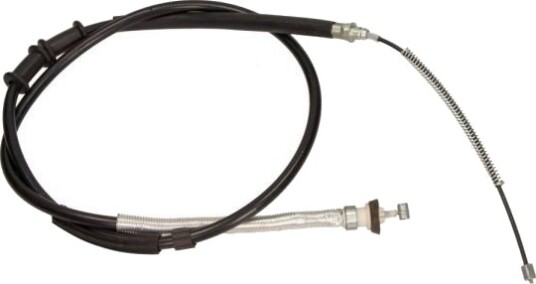MAXGEAR 32 0557 Tautrekk håndbremse