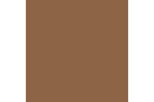 Vallejo Model Air IJA Dark Beige 17ml (71.416)