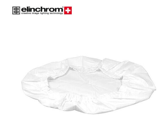 Elinchrom EL-26235 Diffusor Maxi Soft 70 Passer til EL-26169 og EL26167