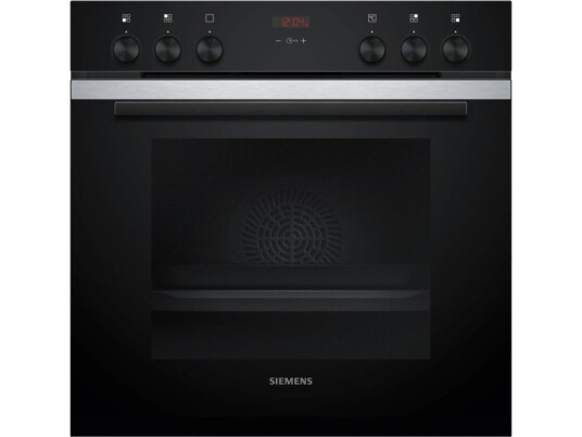 Siemens iQ300 HE213ABS4 Siemens iQ300 HE213ABS4