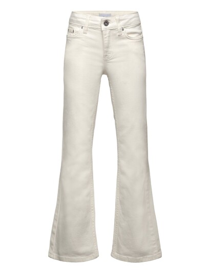 Grunt Texas Broken White Bottoms White 182 Grunt Texas Broken White Bottoms White 182