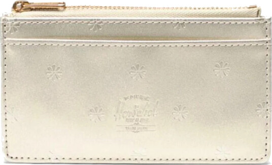 Herschel unisex Accessories Beige ONE SIZE,