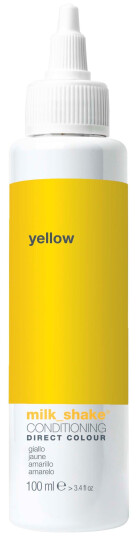 milk_shake Direct Colour yellow milk_shake Direct Colour yellow