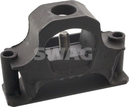 SWAG 70 13 0003 Motorfeste