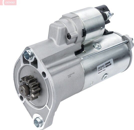 Starter DENSO DSN3048