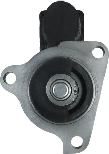 AS PL S0914S Starter