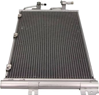 Kondensator klimaanlegg MAXGEAR AC898200 Kondensator klimaanlegg MAXGEAR AC898200
