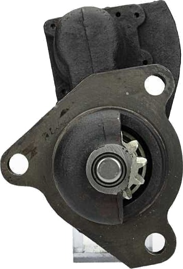 BV PSH 901.013.113.010 Starter