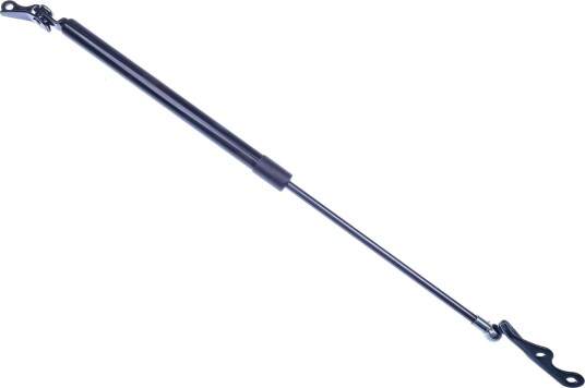 Baklukedemper DENCKERMANN G110103
