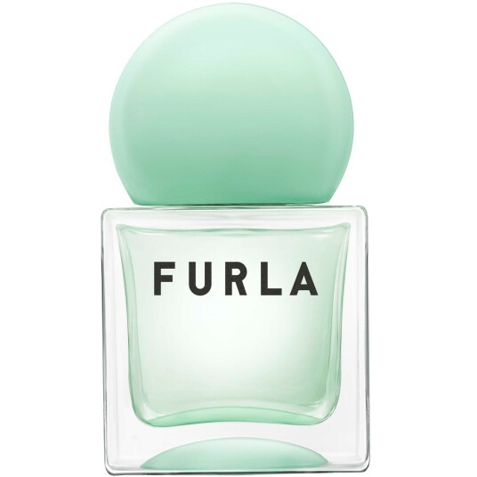 Furla Armoniosa Eau de Parfum Spray 30 ml - Harmonisk og Sofistikert Duft Furla Armoniosa Eau de Parfum Spray 30 ml - Harmonisk og Sofistikert Duft