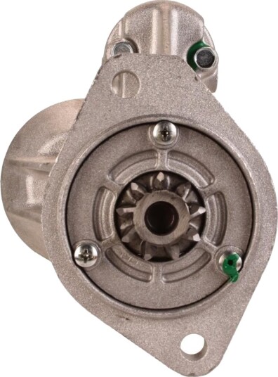WALKER WST01062 Starter WALKER WST01062 Starter