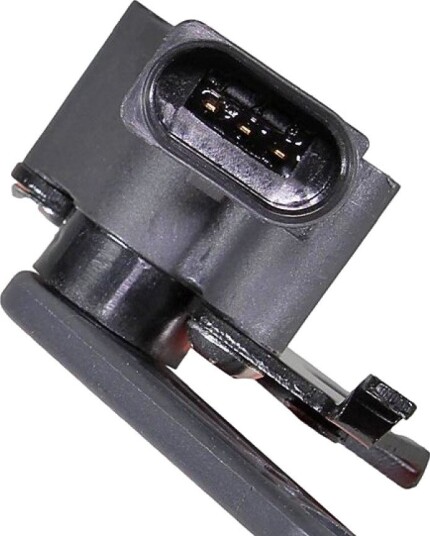 Sensor, lyslengderegulering METZGER 0901534 Sensor, lyslengderegulering METZGER 0901534
