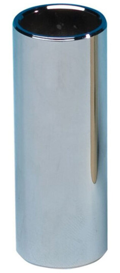 Fender Steel Slide 1 Std Med