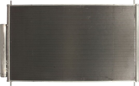 Kondensator klimaanlegg KOYORAD CD080389M