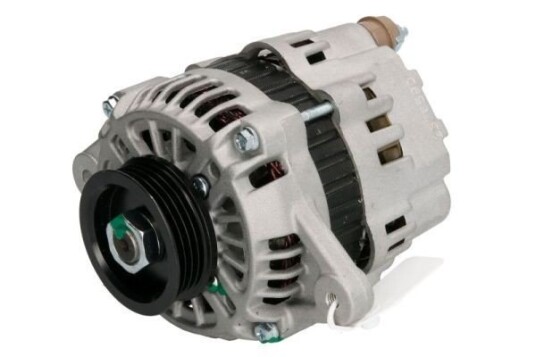 Dynamo STARDAX STX101578