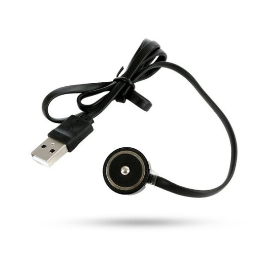Lumonite Ladekabel SnapCharger USB Compass R Og Mini R