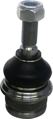 Bærekule DENCKERMANN D110010