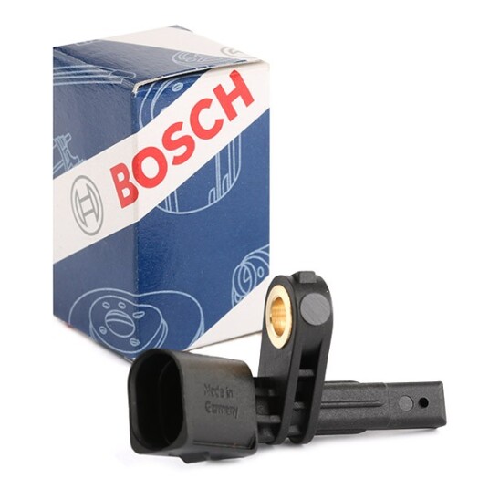 ABS sensor BOSCH 0 986 594 505 ABS sensor BOSCH 0 986 594 505
