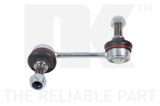 Stabilisator stag NK 5111011