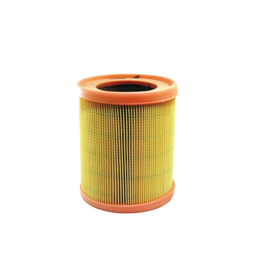 Luftfilter FILTRON AR 282 Luftfilter FILTRON AR 282