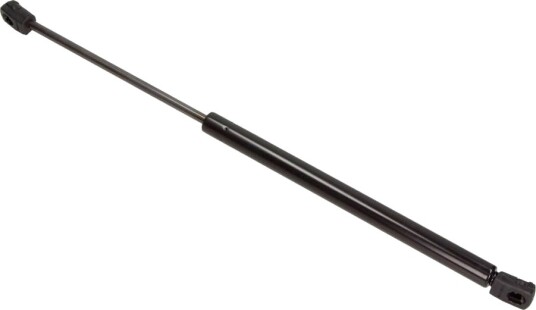 MAXGEAR 12-1567 Baklukedemper