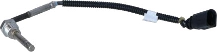 Sensor, eksostemperatur NRF 707080