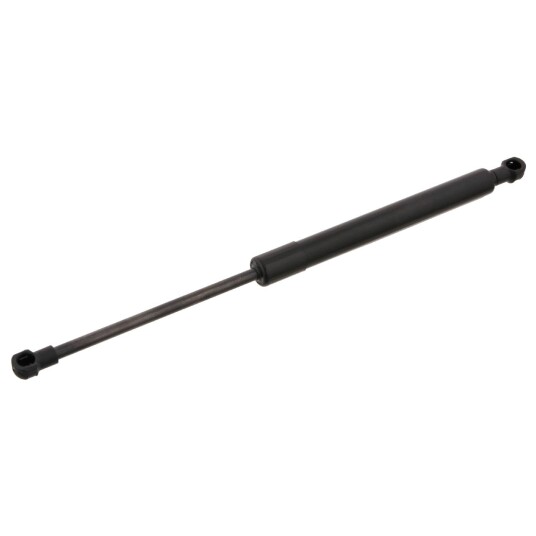 Baklukedemper FEBI BILSTEIN 27635
