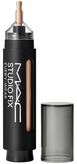 MAC Cosmetics Studio Fix Every-Wear All-Over Face Pen NW15