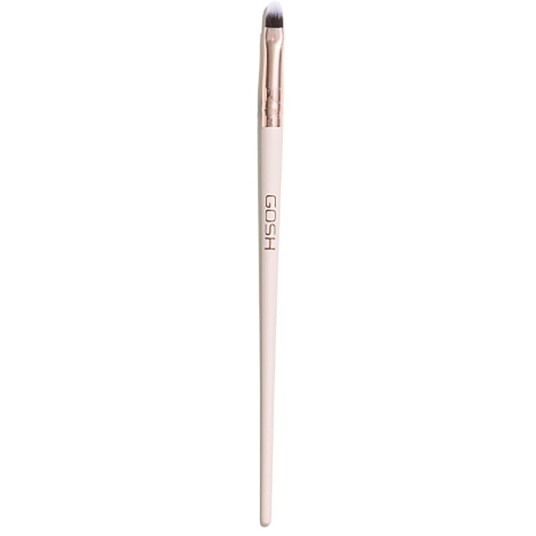 Gosh Lip Liner Brush 001