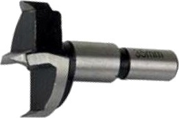 Proline Tools 31398 Tilbehør Til Boremaskin, 1 Stk