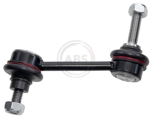 Stabilisator stag A.B.S. 260811