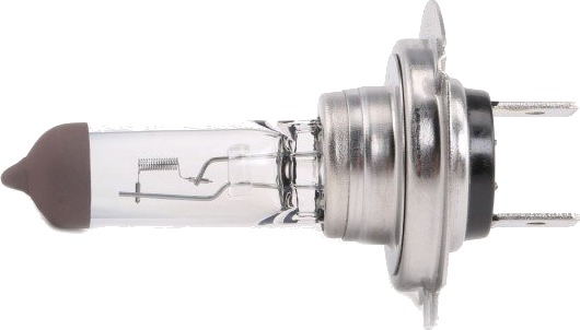 Halogenpære NEOLUX STANDARD 12V H7 55W Halogenpære NEOLUX STANDARD 12V H7 55W