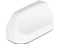 Poynting Antenne 5GLTE KFZMarine AMIMO0003V214 weiß SMA M 62 dBi SMAmale 2 Meter Kabel IP67 Poynting Antenne 5GLTE KFZMarine AMIMO0003V214 weiß SMA M 62 dBi SMAmale 2 Meter Kabel IP67