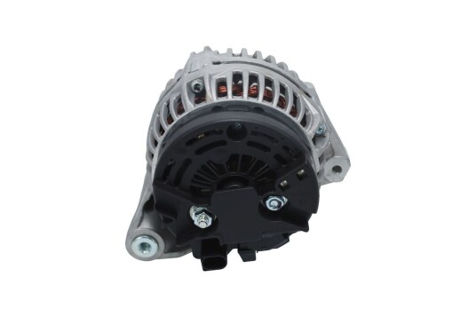 Dynamo BOSCH 1 986 A00 847