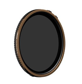 Polar Pro PolarPro Chroma VND/PL
