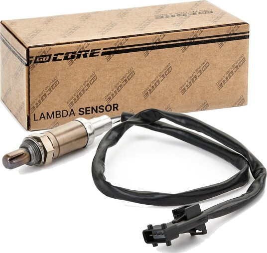 Lambdasonde goCORE GCC9220152