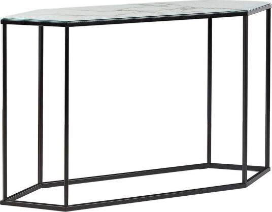 Konsollbord Perrin -