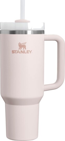 Stanley Quencher H2.0 Flowstate