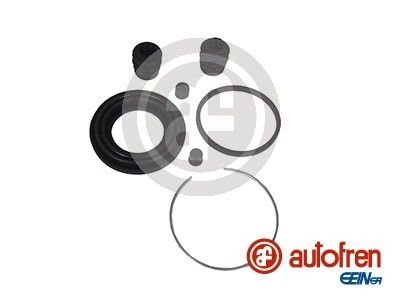 Autofren Seinsa Rep. sett bremsecaliper AUTOFREN SEINSA D4405