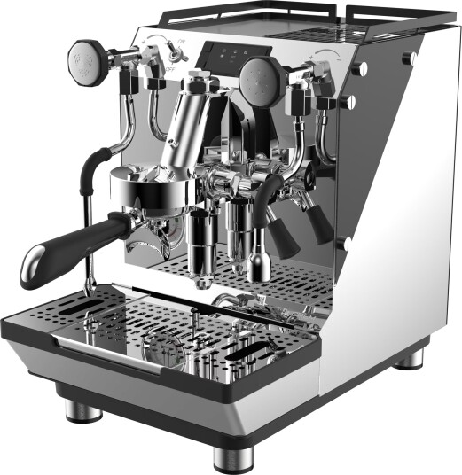 Crem One 2B VP PID kaffemaskin Crem One 2B VP PID kaffemaskin