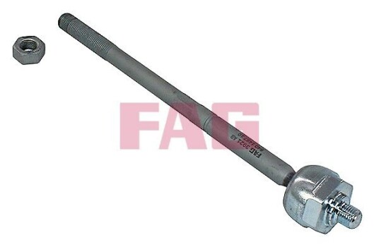 Aksialledd, parallellstag FAG 840 1487 10