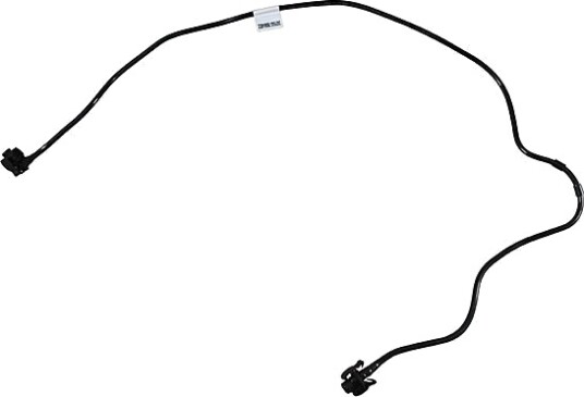 METZGER 2421543 Radiatorslange METZGER 2421543 Radiatorslange