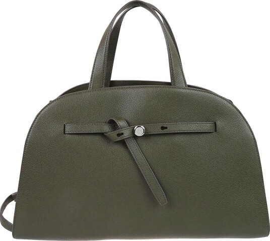 Tory Burch Dame Vesker Grønn ONE SIZE, Tory Burch Dame Vesker Grønn ONE SIZE,