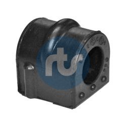 Lagring, stabilisator RTS 035-00055
