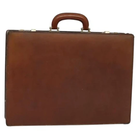 Loewe Dame Brun